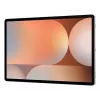 Tablet Samsung Galaxy Tab S10+ 12,4 polegadas 2,8 GHz 12 GB RAM 256 GB Wi-Fi