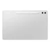 Tablet Samsung Galaxy Tab S10+ 12,4 polegadas 2,8 GHz 12 GB RAM 256 GB Wi-Fi