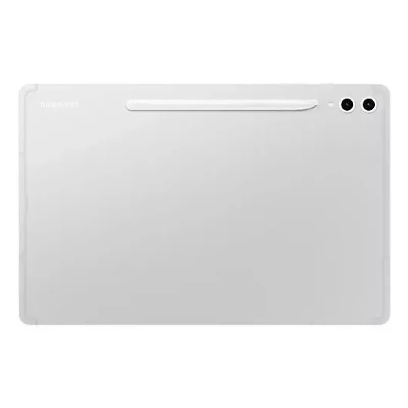 Tablet Samsung Galaxy Tab S10+ 12,4 polegadas 2,8 GHz 12 GB RAM 256 GB Wi-Fi