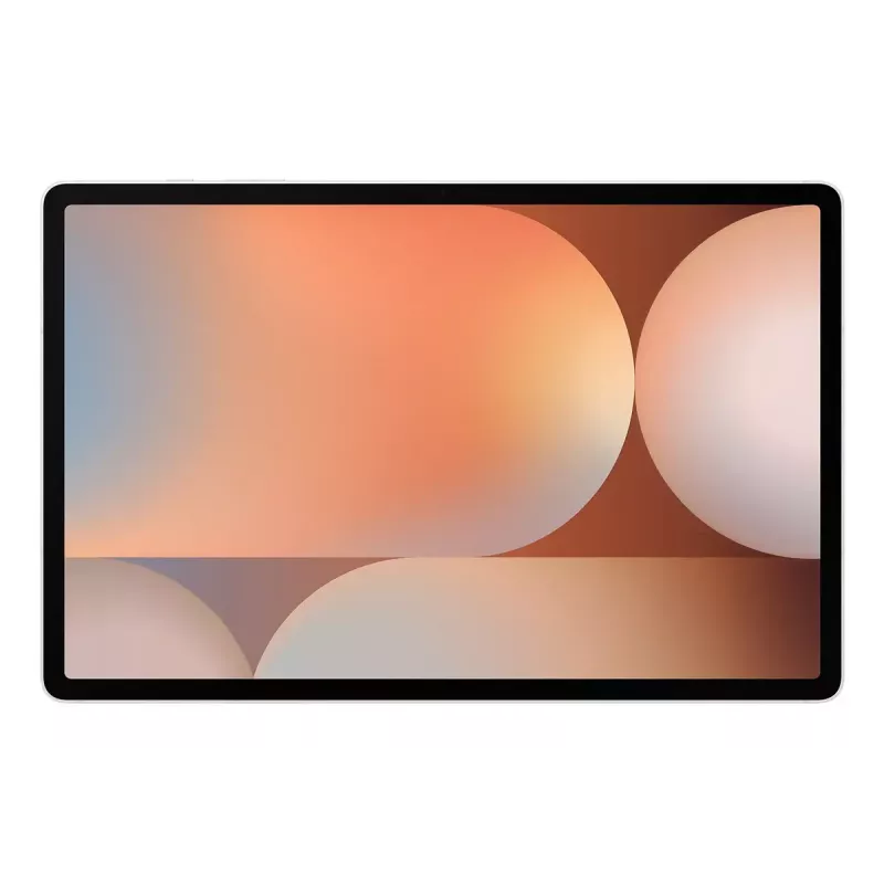 Tablet Samsung Galaxy Tab S10+ 12,4 polegadas 2,8 GHz 12 GB RAM 256 GB Wi-Fi