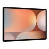Tablet Samsung Galaxy Tab S10+ 12,4 polegadas 2,8 GHz 12 GB RAM 256 GB Wi-Fi