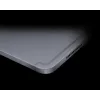 Tablet Samsung Galaxy Tab S10+ 12,4 polegadas 2,8 GHz 12 GB RAM 256 GB Wi-Fi