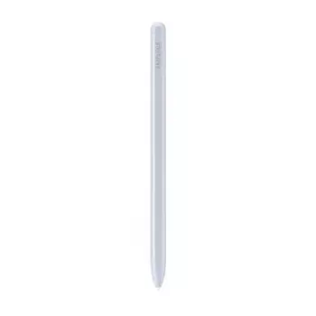 Tablet Samsung Galaxy Tab S10+ 12,4 polegadas 2,8 GHz 12 GB RAM 512 GB Wi-Fi