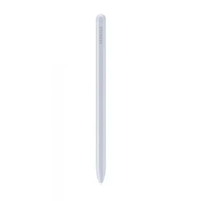 Tablet Samsung Galaxy Tab S10+ 12,4 polegadas 2,8 GHz 12 GB RAM 512 GB Wi-Fi