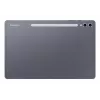 Tablet Samsung Galaxy Tab S10+ 12,4 polegadas 2,8 GHz 12 GB RAM 512 GB Wi-Fi