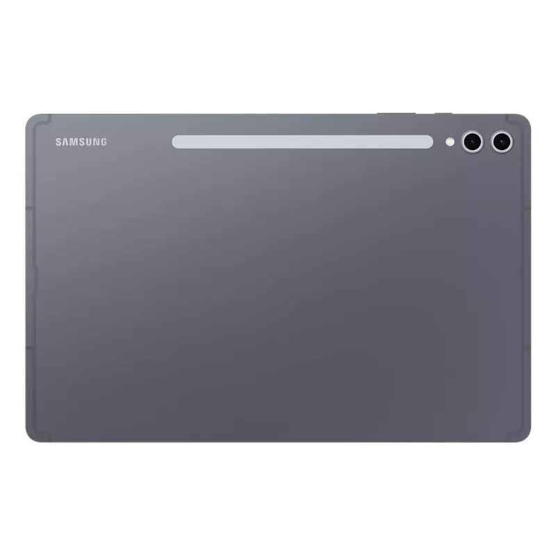Tablet Samsung Galaxy Tab S10+ 12,4 polegadas 2,8 GHz 12 GB RAM 512 GB Wi-Fi