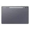 Tablet Samsung Galaxy Tab S10+ 12,4 polegadas 2,8 GHz 12 GB RAM 512 GB Wi-Fi