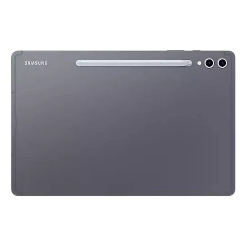Tablet Samsung Galaxy Tab S10+ 12,4 polegadas 2,8 GHz 12 GB RAM 512 GB Wi-Fi