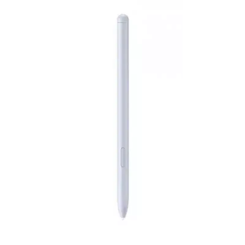 Tablet Samsung Galaxy Tab S10+ 12,4 polegadas 2,8 GHz 12 GB RAM 512 GB Wi-Fi