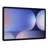 Tablet Samsung Galaxy Tab S10+ 12,4 polegadas 2,8 GHz 12 GB RAM 512 GB Wi-Fi