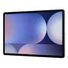 Tablet Samsung Galaxy Tab S10+ 12,4 polegadas 2,8 GHz 12 GB RAM 512 GB Wi-Fi