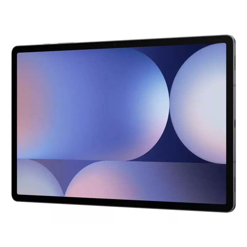 Tablet Samsung Galaxy Tab S10+ 12,4 polegadas 2,8 GHz 12 GB RAM 512 GB Wi-Fi