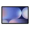 Tablet Samsung Galaxy Tab S10+ 12,4 polegadas 2,8 GHz 12 GB RAM 512 GB Wi-Fi