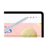 Tablet Samsung Galaxy Tab S10+ 12,4 polegadas 2,8 GHz 12 GB RAM 512 GB Wi-Fi