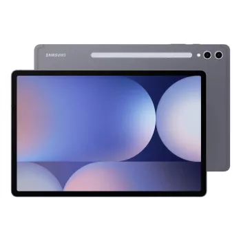 Tablet Samsung Galaxy Tab S10+ 12,4 polegadas 2,8 GHz 12 GB RAM 512 GB Wi-Fi