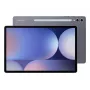 Tablet Samsung Galaxy Tab S10+ 12,4 polegadas 2,8 GHz 12 GB RAM 512 GB Wi-Fi