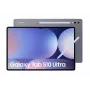Tablet Samsung S10 Ultra 14,6 polegadas MediaTek 12 GB RAM 256 GB Android 14 IP68 cinzento