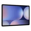 Samsung Galaxy Tab S10+ (31,5 cm (12,4 polegadas), Wi-Fi), 31,5 cm (12,4 polegadas), 2800 x 1752 píxeis, 256 GB, 12 GB, 2,8 GHz, cinzento