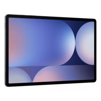 Samsung Galaxy Tab S10+ (31,5 cm (12,4 polegadas), Wi-Fi), 31,5 cm (12,4 polegadas), 2800 x 1752 píxeis, 256 GB, 12 GB, 2,8 GHz, cinzento