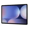 Samsung Galaxy Tab S10+ (31,5 cm (12,4 polegadas), Wi-Fi), 31,5 cm (12,4 polegadas), 2800 x 1752 píxeis, 256 GB, 12 GB, 2,8 GHz, cinzento