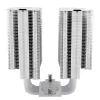 Dissipador/radiador Thermalright Peerless Assassin 140 120/140 mm branco
