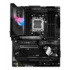 Motherboard ASUS ROG STRIX X870E-E GAMING WIFI ATX, AMD X870E, Socket AM5, DDR5, 4 DIMM, Wi-Fi 7, Bluetooth 5.4, 5Gb LAN