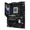 Motherboard ASUS ROG STRIX X870E-E GAMING WIFI ATX, AMD X870E, Socket AM5, DDR5, 4 DIMM, Wi-Fi 7, Bluetooth 5.4, 5Gb LAN