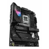 Motherboard ASUS ROG STRIX X870E-E GAMING WIFI ATX, AMD X870E, Socket AM5, DDR5, 4 DIMM, Wi-Fi 7, Bluetooth 5.4, 5Gb LAN