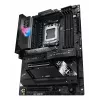 Motherboard ASUS ROG STRIX X870E-E GAMING WIFI ATX, AMD X870E, Socket AM5, DDR5, 4 DIMM, Wi-Fi 7, Bluetooth 5.4, 5Gb LAN
