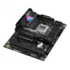Motherboard ASUS ROG STRIX X870E-E GAMING WIFI ATX, AMD X870E, Socket AM5, DDR5, 4 DIMM, Wi-Fi 7, Bluetooth 5.4, 5Gb LAN