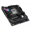 Motherboard ASUS ROG STRIX X870E-E GAMING WIFI ATX, AMD X870E, Socket AM5, DDR5, 4 DIMM, Wi-Fi 7, Bluetooth 5.4, 5Gb LAN