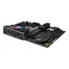 Motherboard ASUS ROG STRIX X870E-E GAMING WIFI ATX, AMD X870E, Socket AM5, DDR5, 4 DIMM, Wi-Fi 7, Bluetooth 5.4, 5Gb LAN