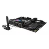 Motherboard ASUS ROG STRIX X870E-E GAMING WIFI ATX, AMD X870E, Socket AM5, DDR5, 4 DIMM, Wi-Fi 7, Bluetooth 5.4, 5Gb LAN