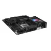 Motherboard ASUS ROG STRIX X870E-E GAMING WIFI ATX, AMD X870E, Socket AM5, DDR5, 4 DIMM, Wi-Fi 7, Bluetooth 5.4, 5Gb LAN