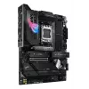 Motherboard ASUS ROG STRIX X870E-E GAMING WIFI ATX, AMD X870E, Socket AM5, DDR5, 4 DIMM, Wi-Fi 7, Bluetooth 5.4, 5Gb LAN