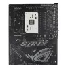 Motherboard ASUS ROG STRIX X870E-E GAMING WIFI ATX, AMD X870E, Socket AM5, DDR5, 4 DIMM, Wi-Fi 7, Bluetooth 5.4, 5Gb LAN