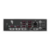 Motherboard ASUS ROG STRIX X870E-E GAMING WIFI ATX, AMD X870E, Socket AM5, DDR5, 4 DIMM, Wi-Fi 7, Bluetooth 5.4, 5Gb LAN