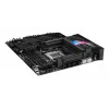 Motherboard ASUS ROG STRIX X870E-E GAMING WIFI ATX, AMD X870E, Socket AM5, DDR5, 4 DIMM, Wi-Fi 7, Bluetooth 5.4, 5Gb LAN