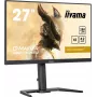 Monitor iiyama GB2795HSU-B1 68,6 cm (27