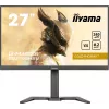 Monitor iiyama GB2795HSU-B1 68,6 cm (27 inch) 1920 x 1080 Full HD LED preto