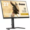 Monitor iiyama GB2795HSU-B1 68,6 cm (27 inch) 1920 x 1080 Full HD LED preto