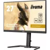 Monitor iiyama GB2795HSU-B1 68,6 cm (27 inch) 1920 x 1080 Full HD LED preto