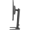 Monitor iiyama GB2795HSU-B1 68,6 cm (27 inch) 1920 x 1080 Full HD LED preto