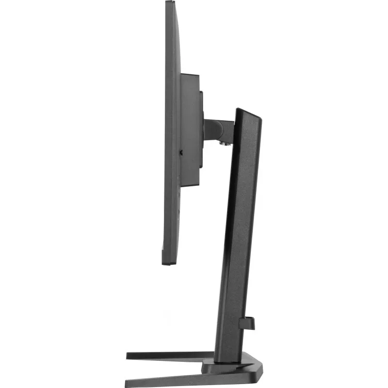 Monitor iiyama GB2795HSU-B1 68,6 cm (27 inch) 1920 x 1080 Full HD LED preto