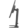 Monitor iiyama GB2795HSU-B1 68,6 cm (27 inch) 1920 x 1080 Full HD LED preto