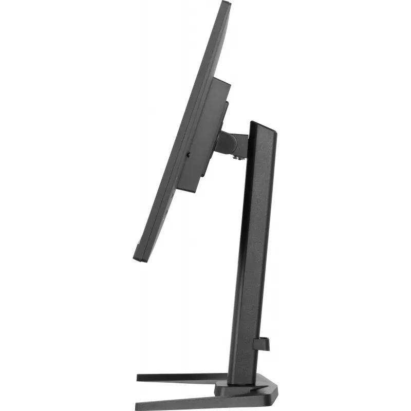 Monitor iiyama GB2795HSU-B1 68,6 cm (27 inch) 1920 x 1080 Full HD LED preto