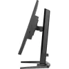 Monitor iiyama GB2795HSU-B1 68,6 cm (27 inch) 1920 x 1080 Full HD LED preto