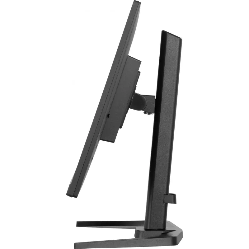 Monitor iiyama GB2795HSU-B1 68,6 cm (27 inch) 1920 x 1080 Full HD LED preto