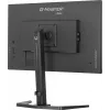 Monitor iiyama GB2795HSU-B1 68,6 cm (27 inch) 1920 x 1080 Full HD LED preto