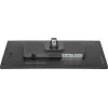 Monitor iiyama GB2795HSU-B1 68,6 cm (27 inch) 1920 x 1080 Full HD LED preto
